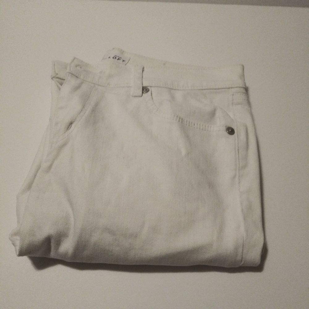 .3wht